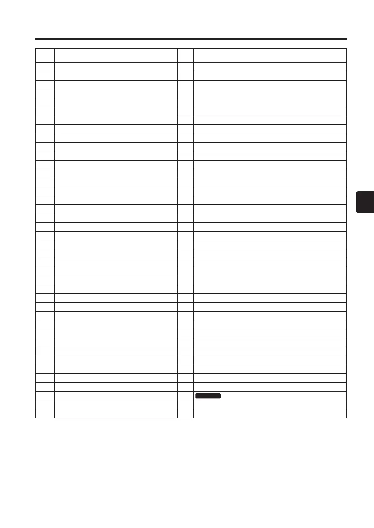 Page #113 background image