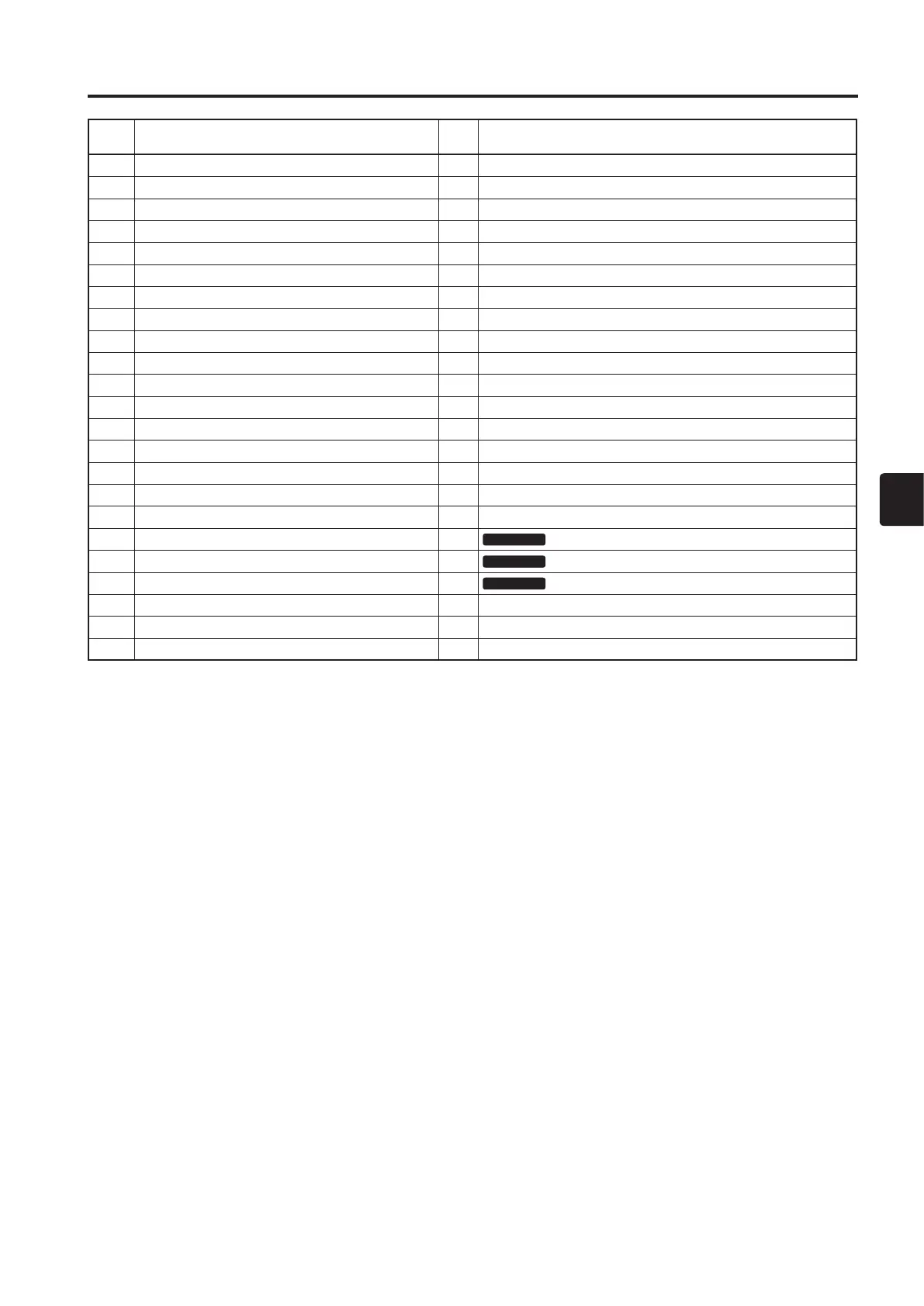 Page #117 background image