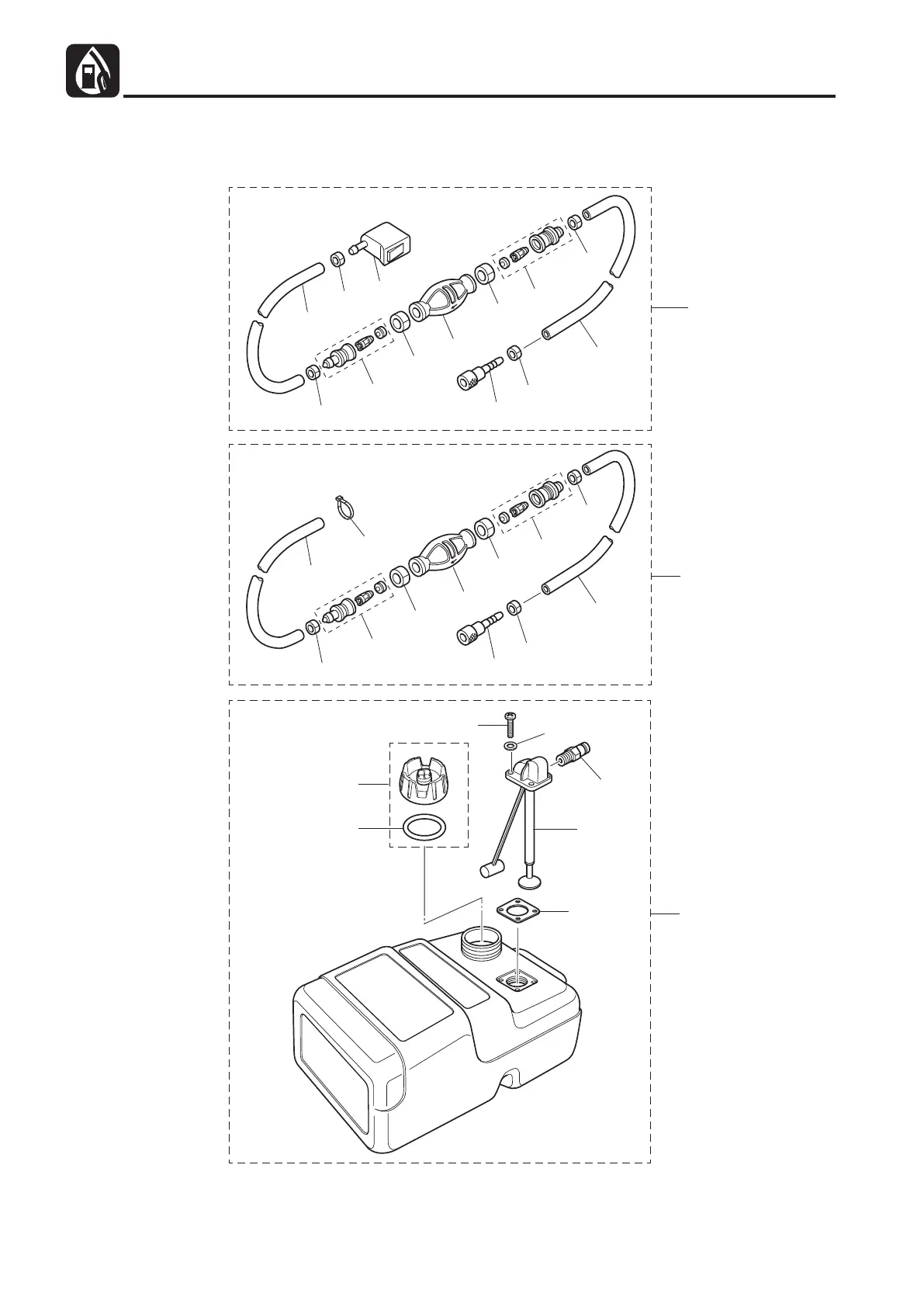 Page #118 background image