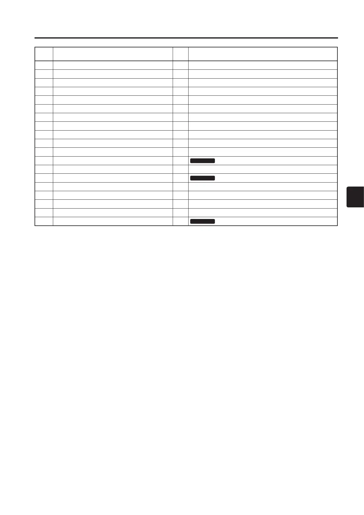 Page #119 background image