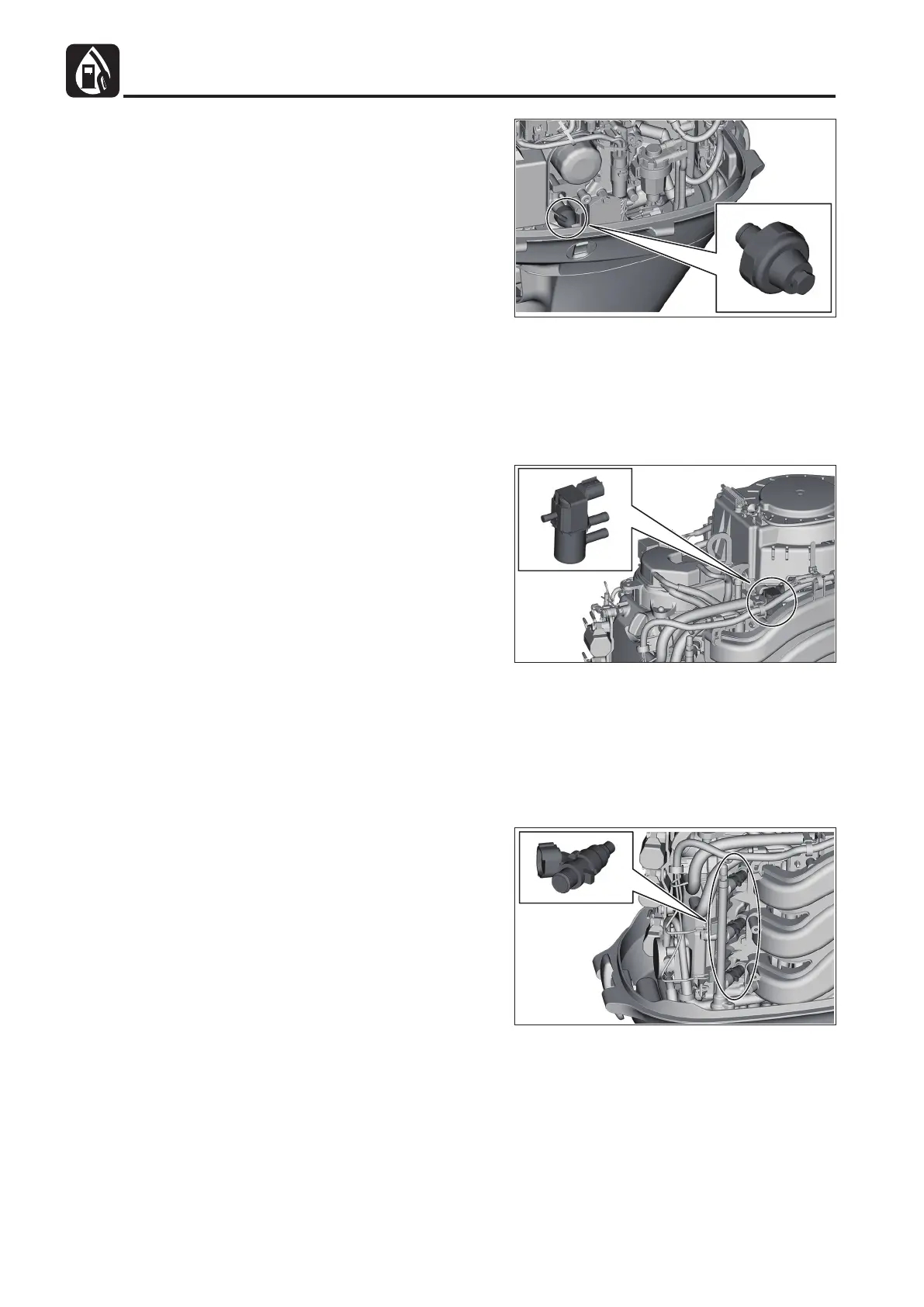 Page #122 background image