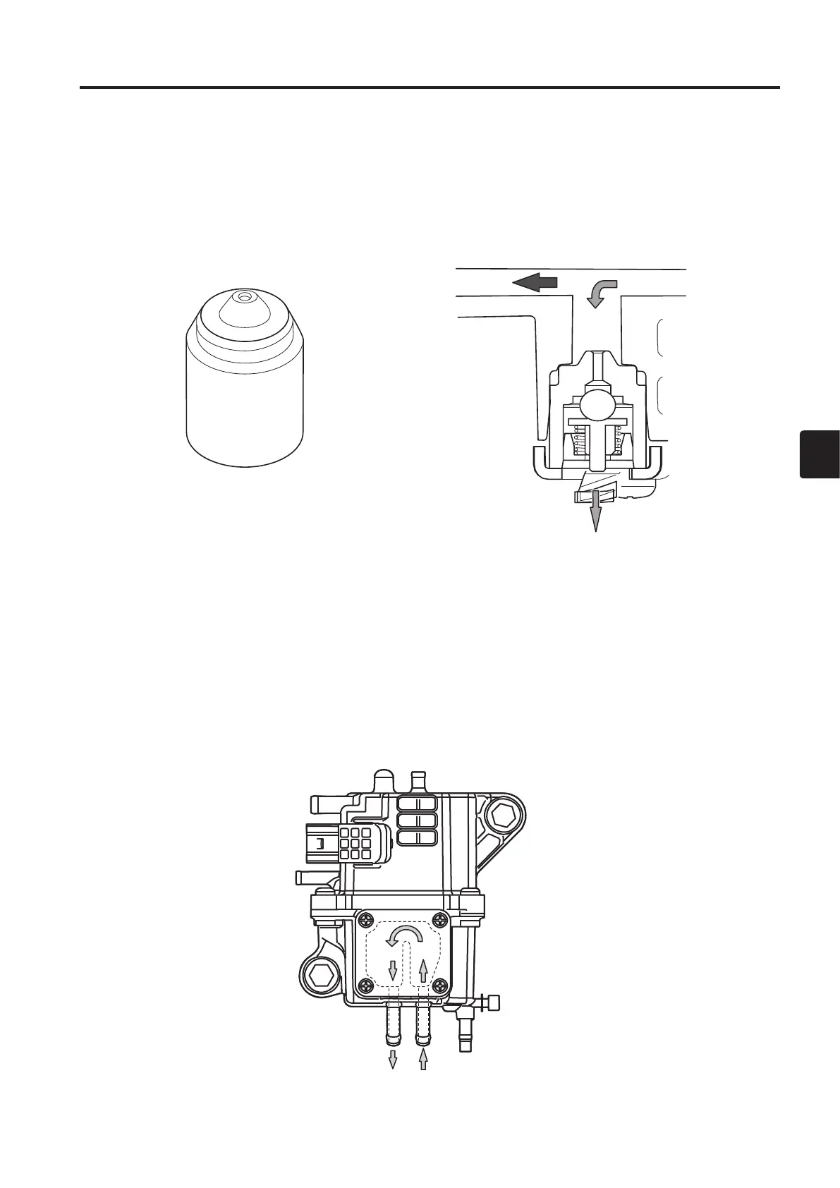 Page #131 background image