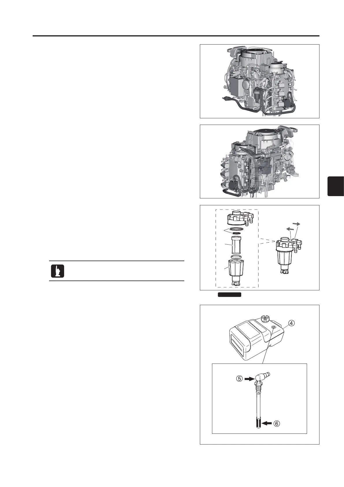 Page #133 background image