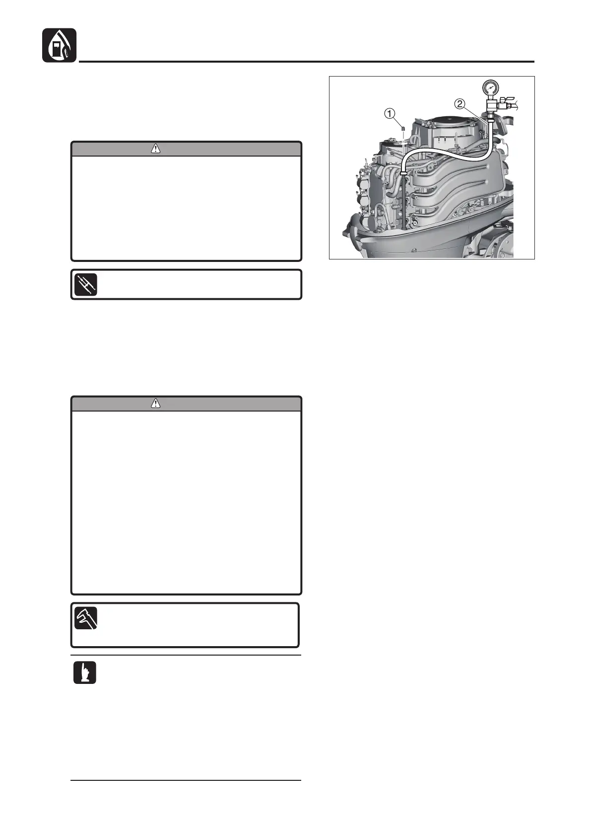 Page #136 background image