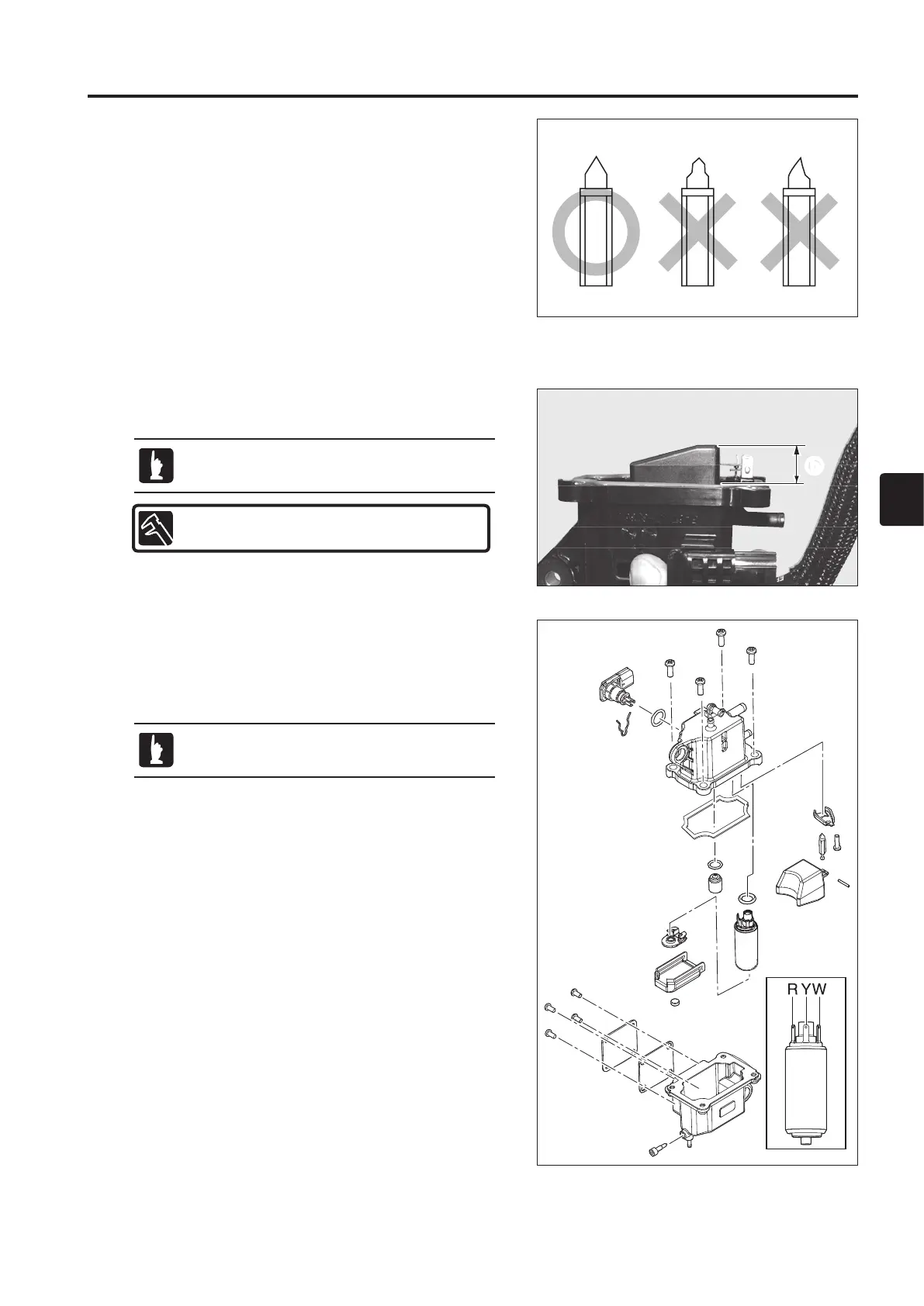 Page #139 background image