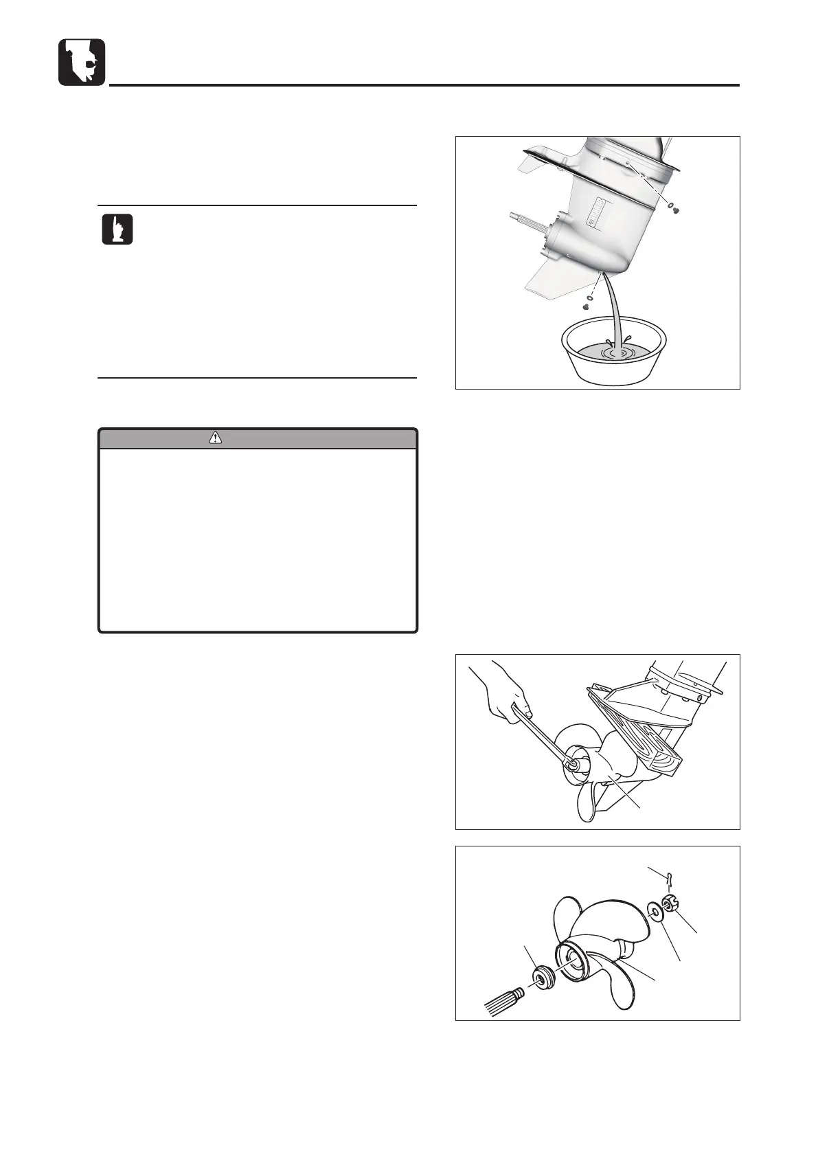 Page #240 background image
