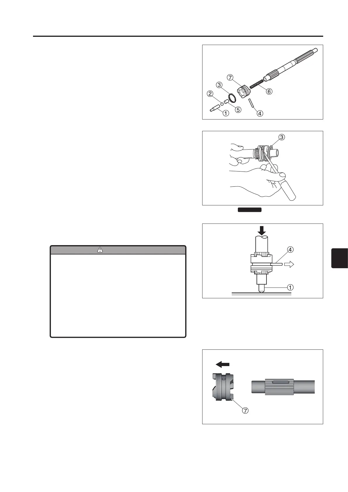 Page #251 background image