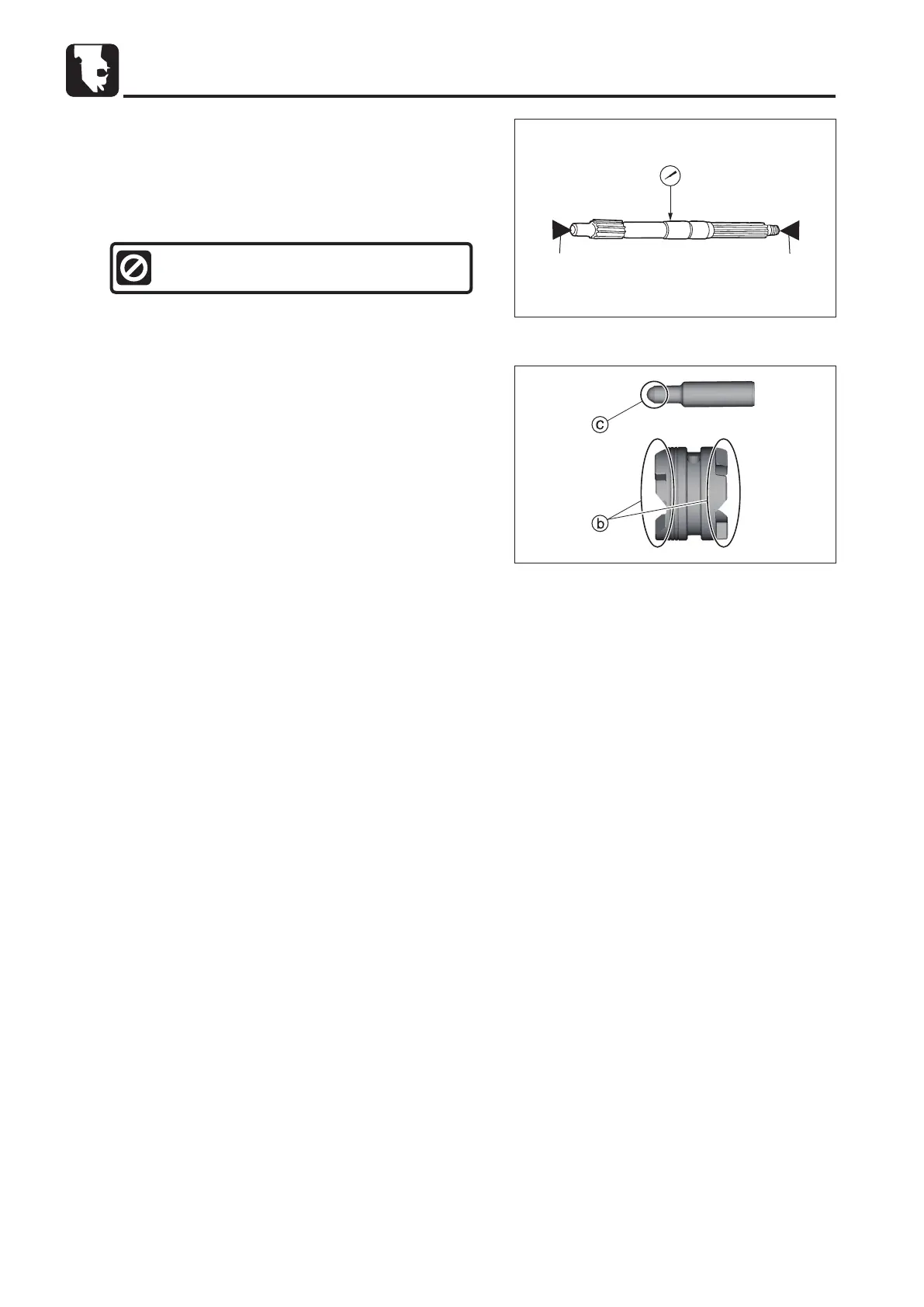 Page #252 background image