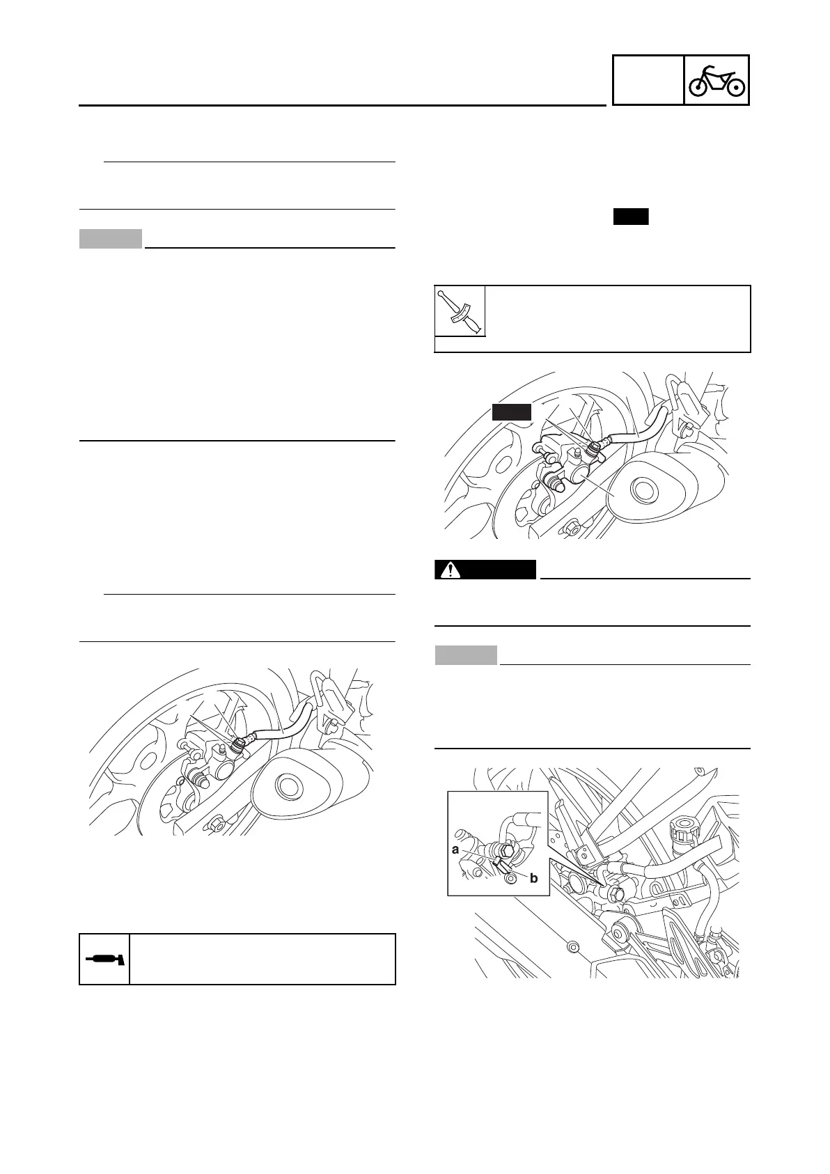 Page #109 background image