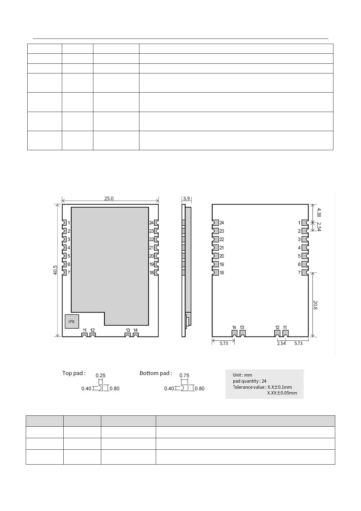Page #11 background image