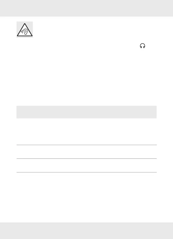 Page #55 background image