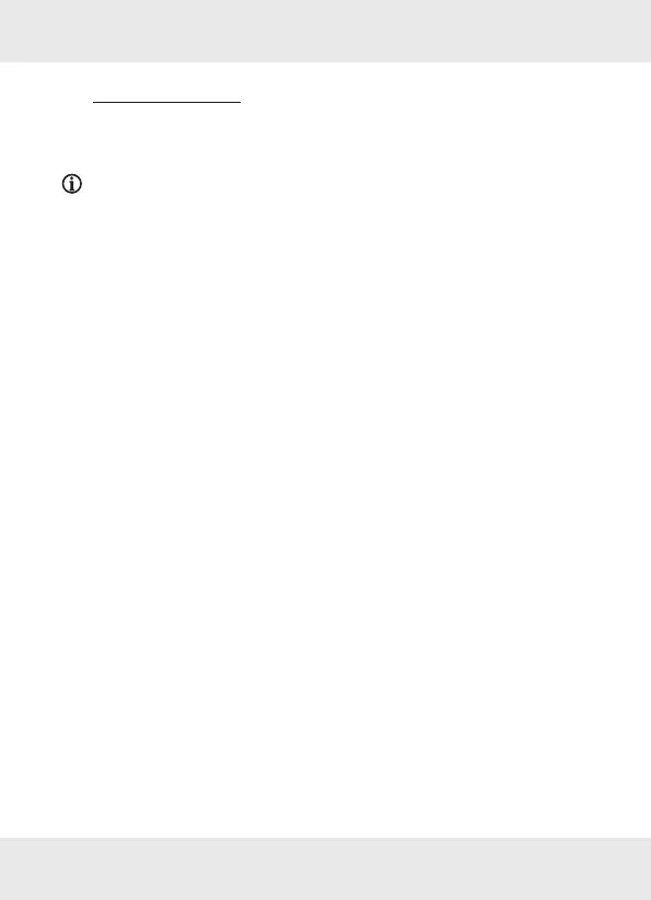Page #57 background image