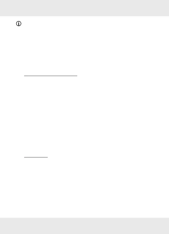 Page #58 background image