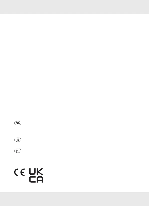Page #65 background image