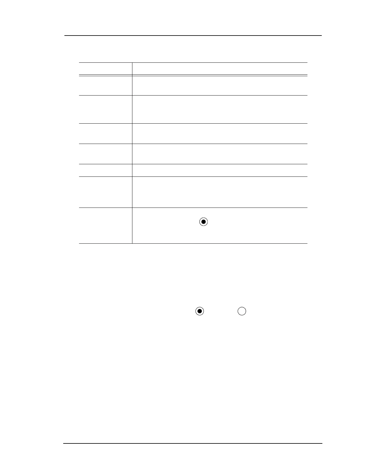 Page #70 background image
