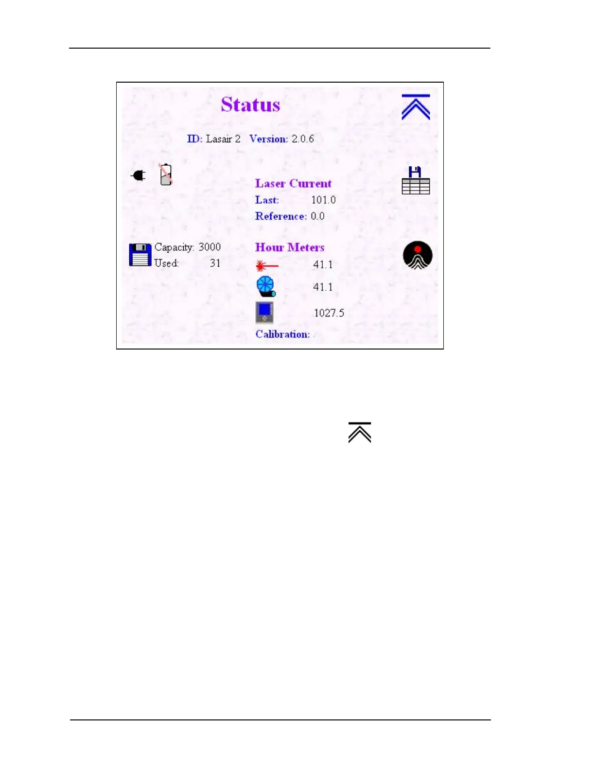 Page #113 background image