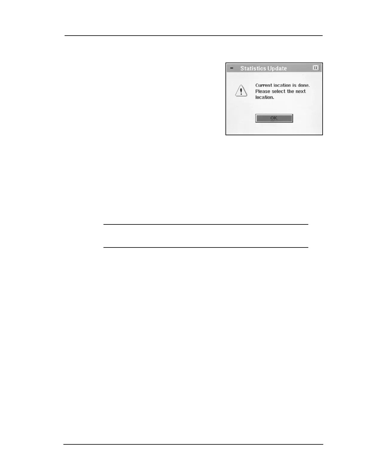 Page #134 background image