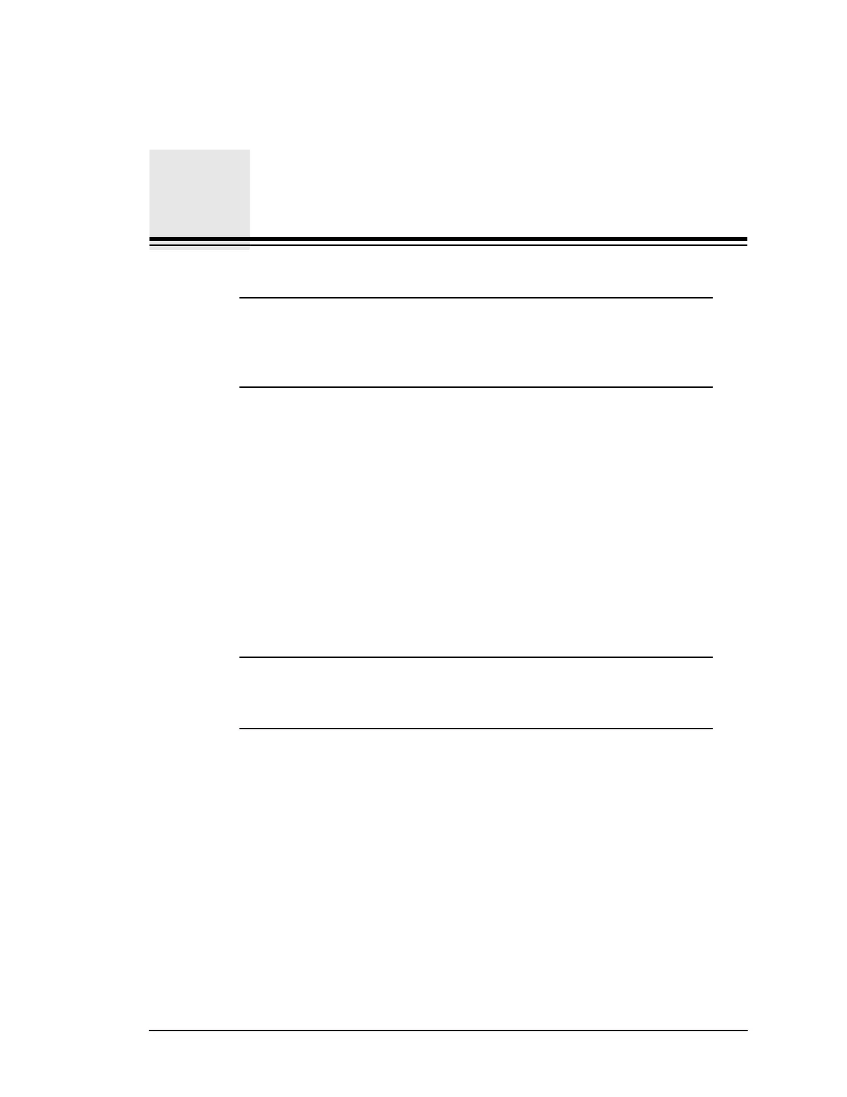 Page #182 background image