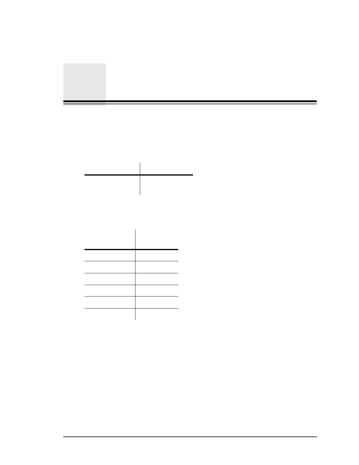Page #222 background image