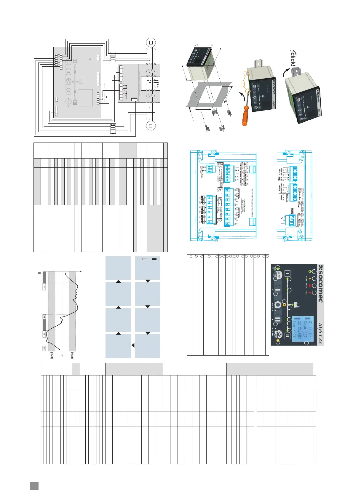 Page #8 background image