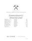 Preview: Installation, Operation And Maintenance Manual