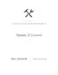 Preview: Installation, Operation & Maintenance Manual