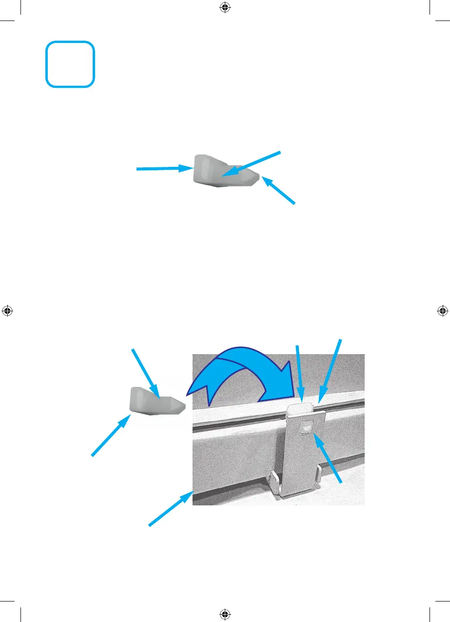 Page #26 background image