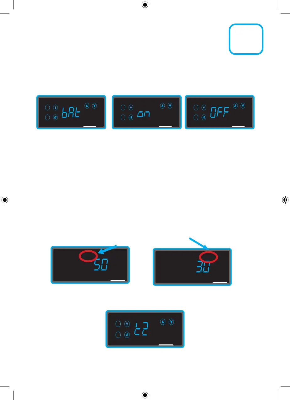 Page #15 background image