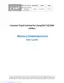 Preview: User Guide