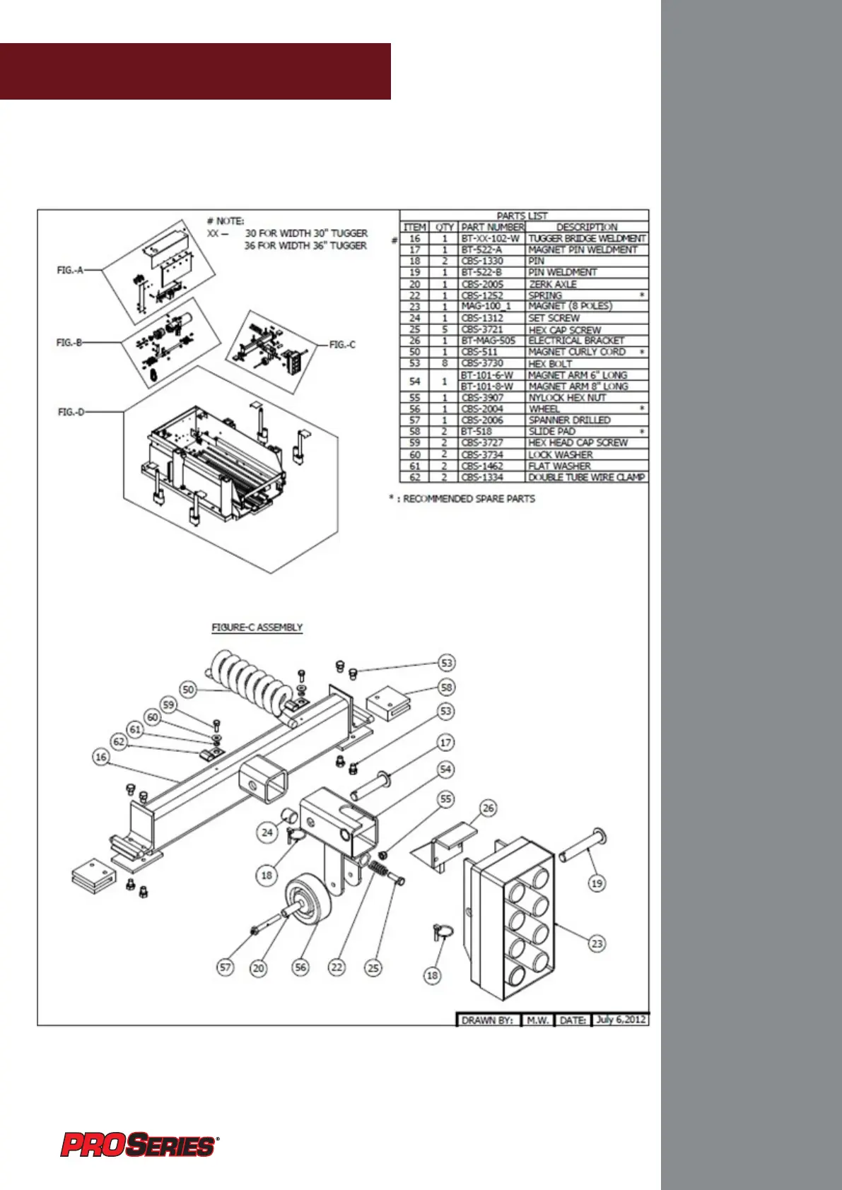 Page #14 background image