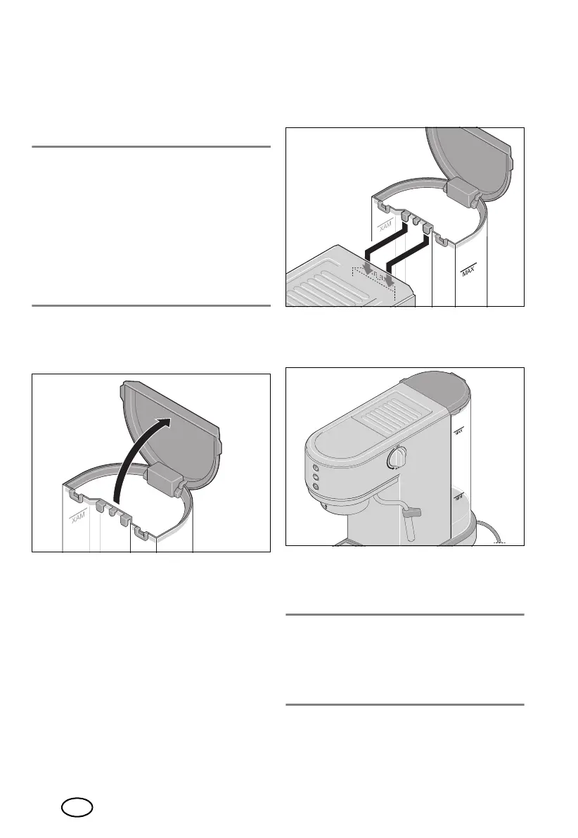 Page #42 background image