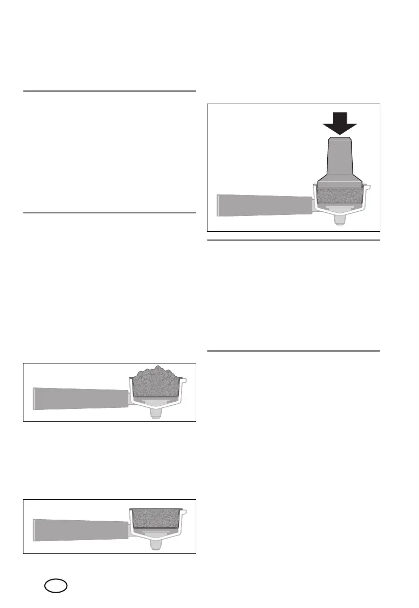 Page #46 background image