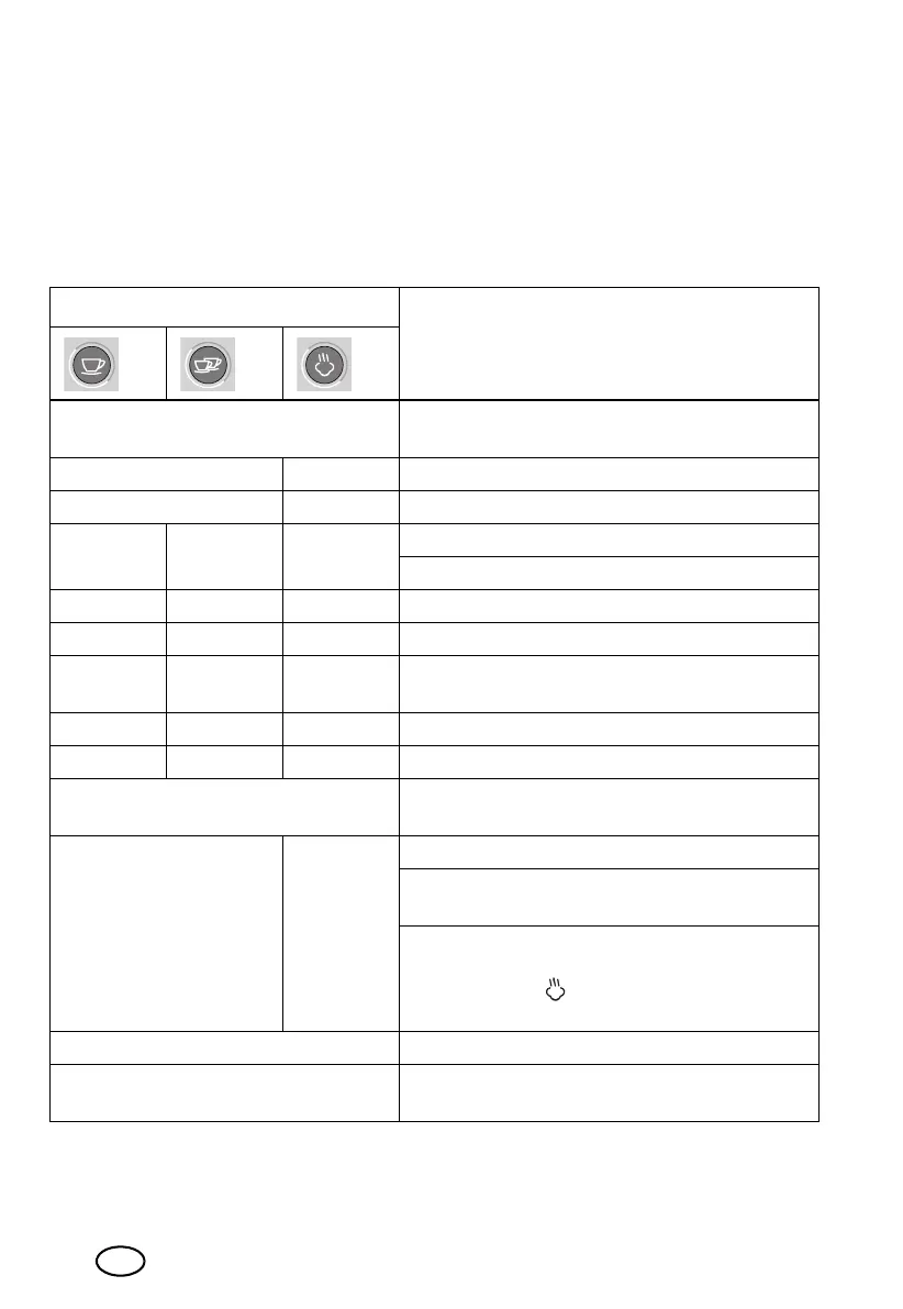 Page #70 background image