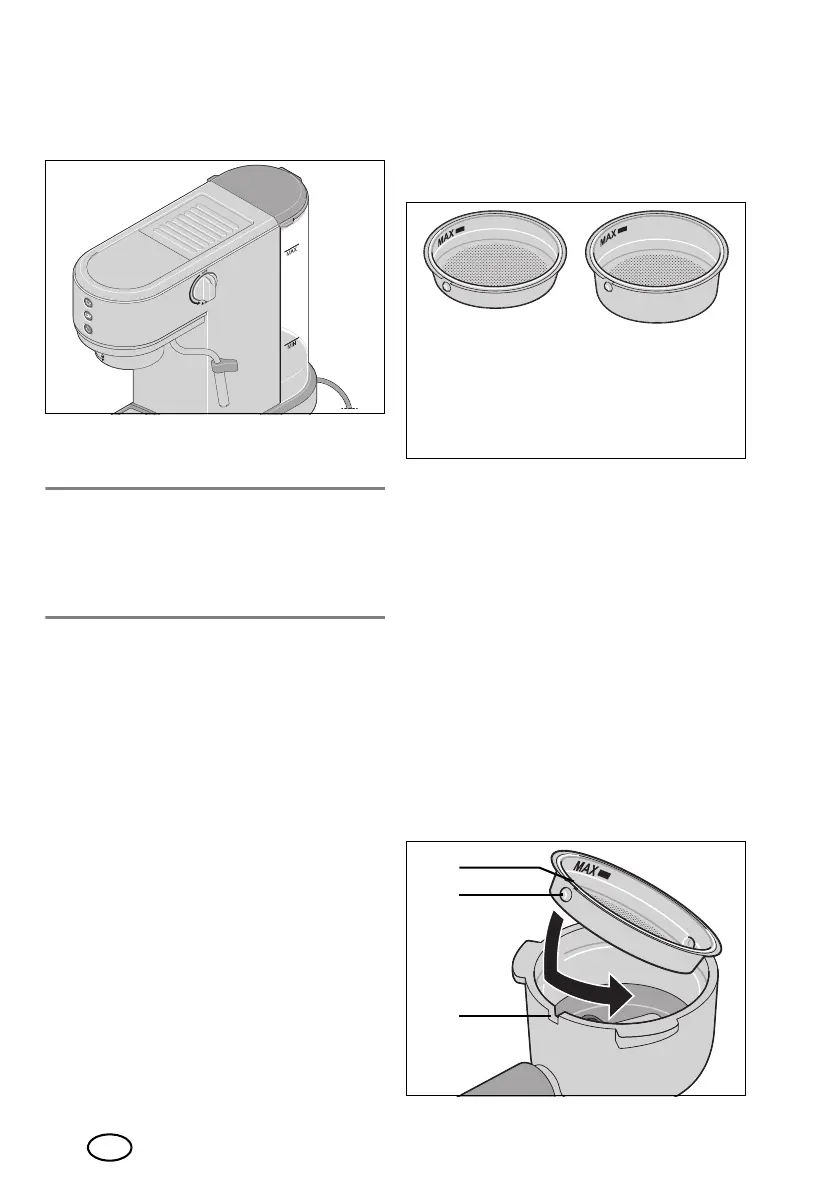 Page #72 background image