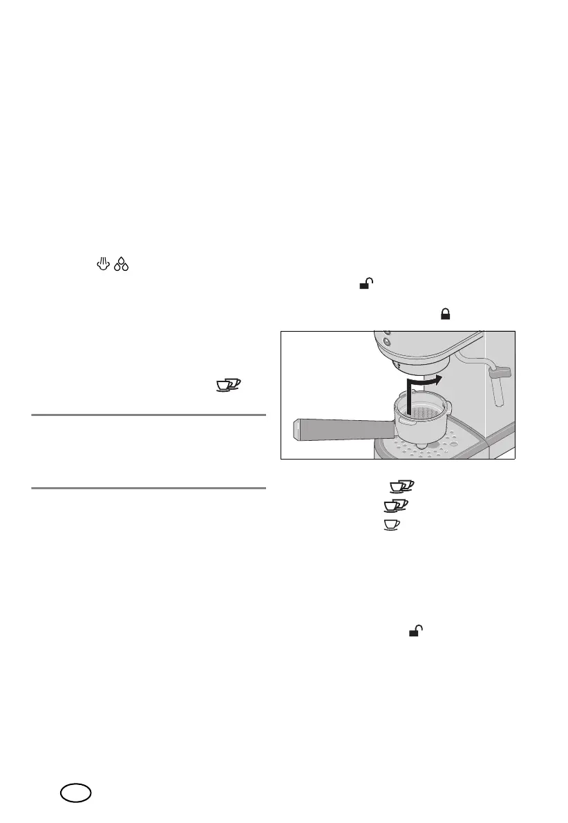 Page #74 background image