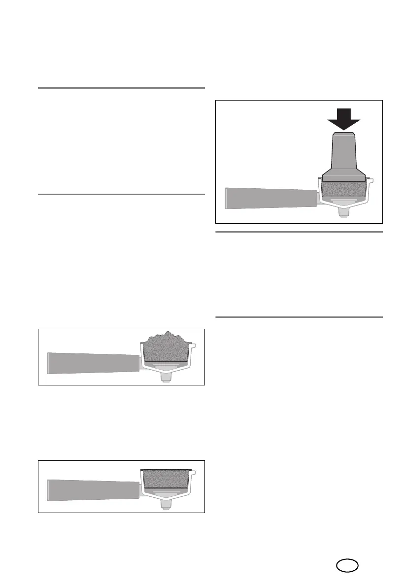 Page #75 background image