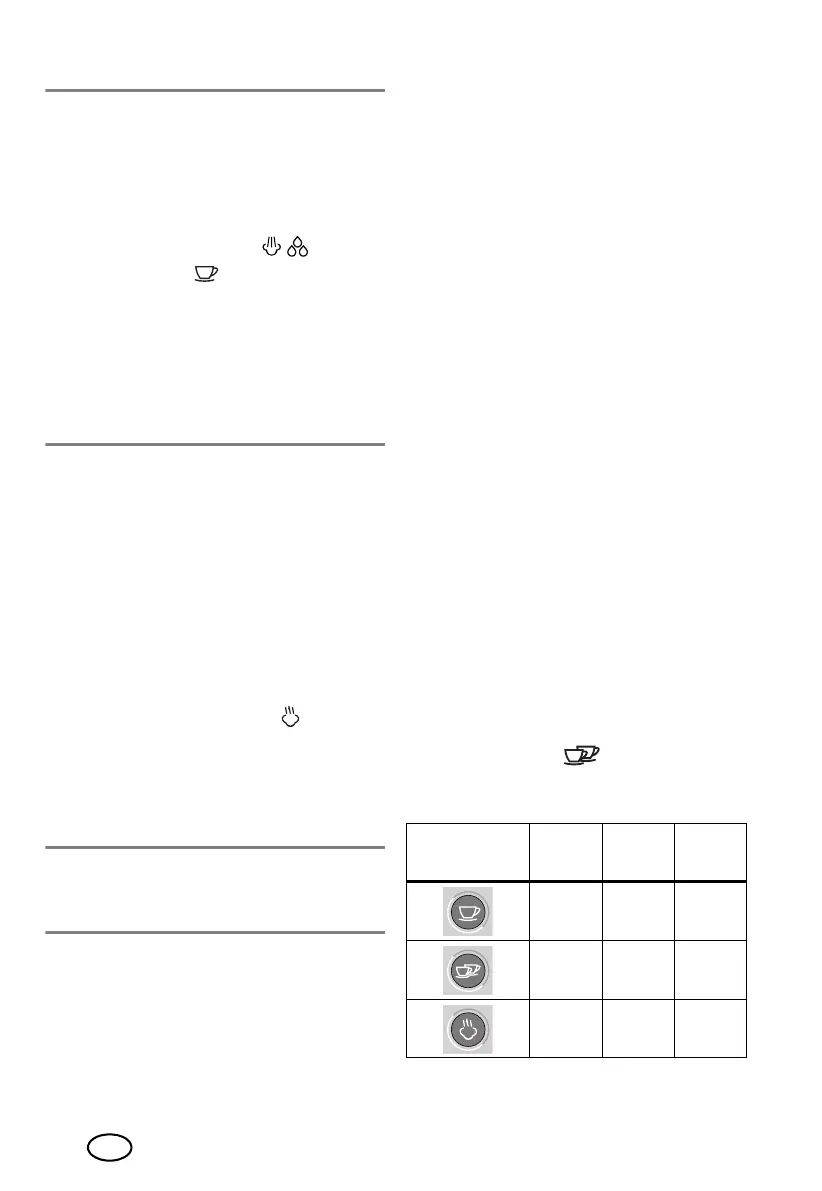 Page #80 background image