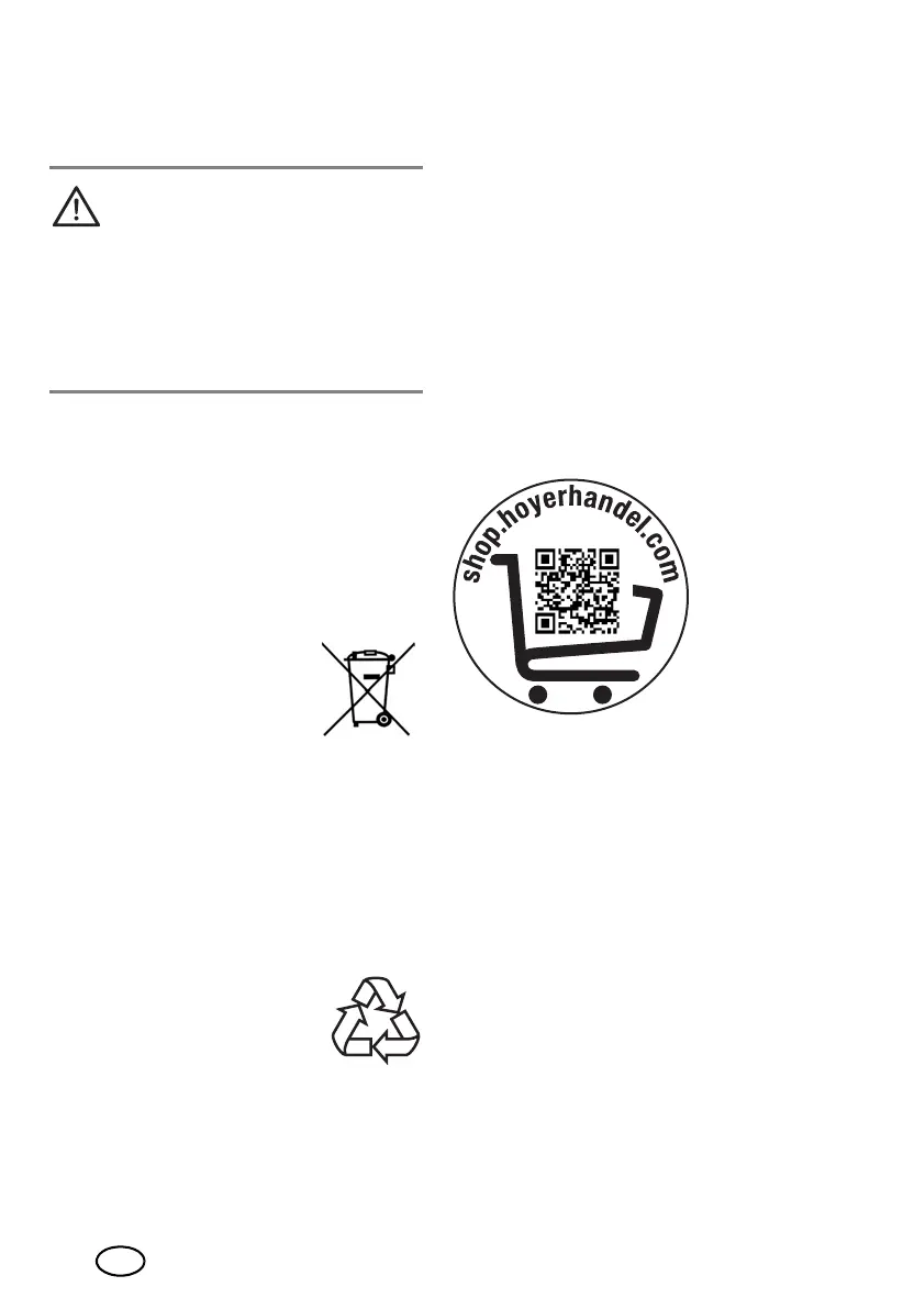 Page #86 background image