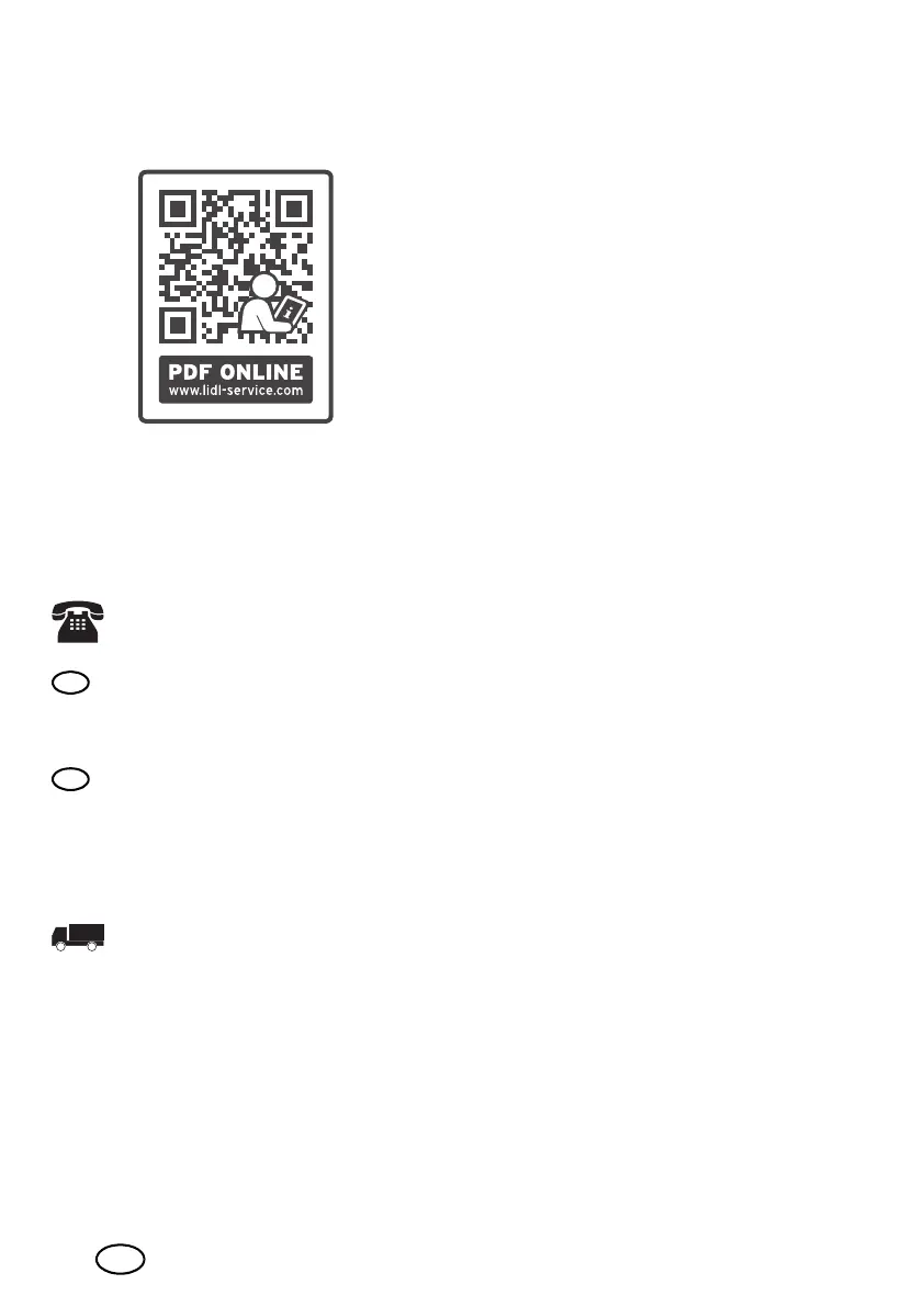 Page #90 background image