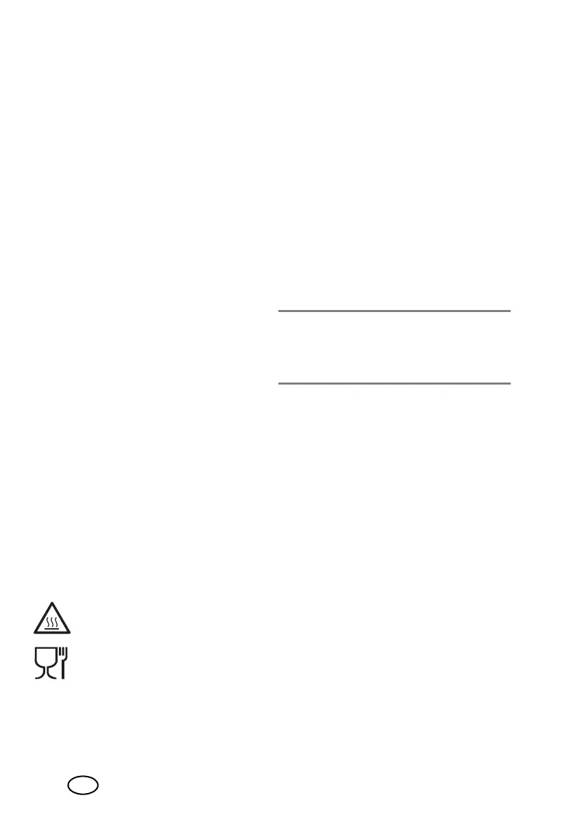 Page #94 background image
