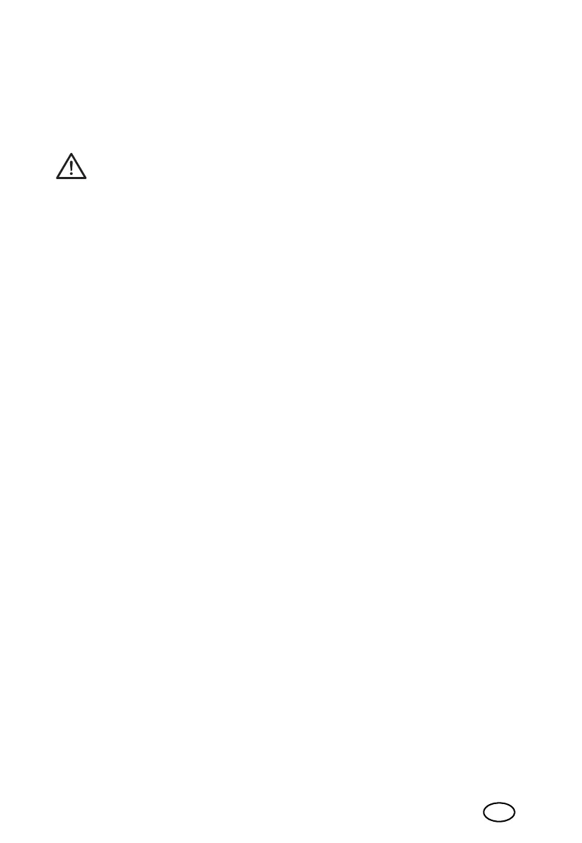 Page #95 background image