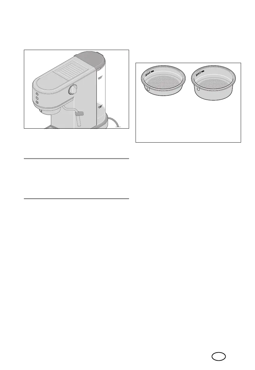 Page #101 background image
