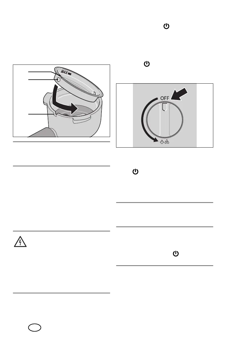 Page #102 background image