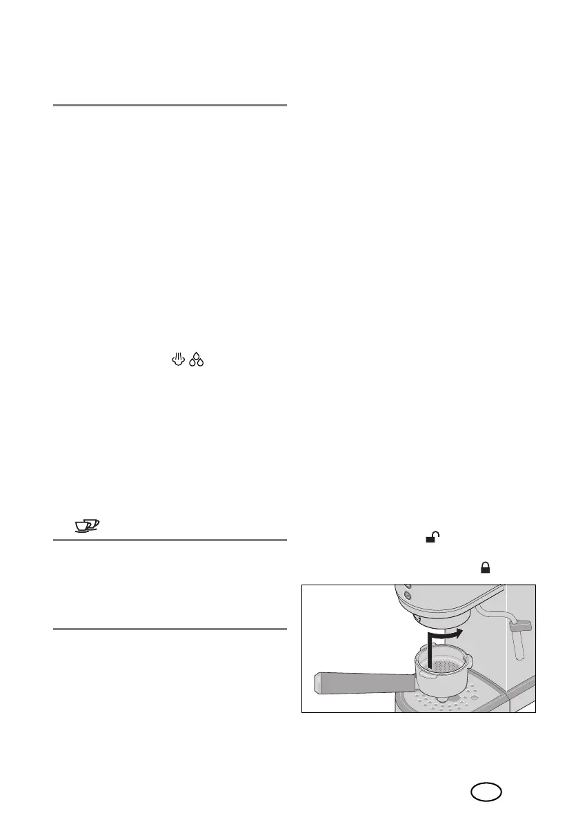 Page #103 background image