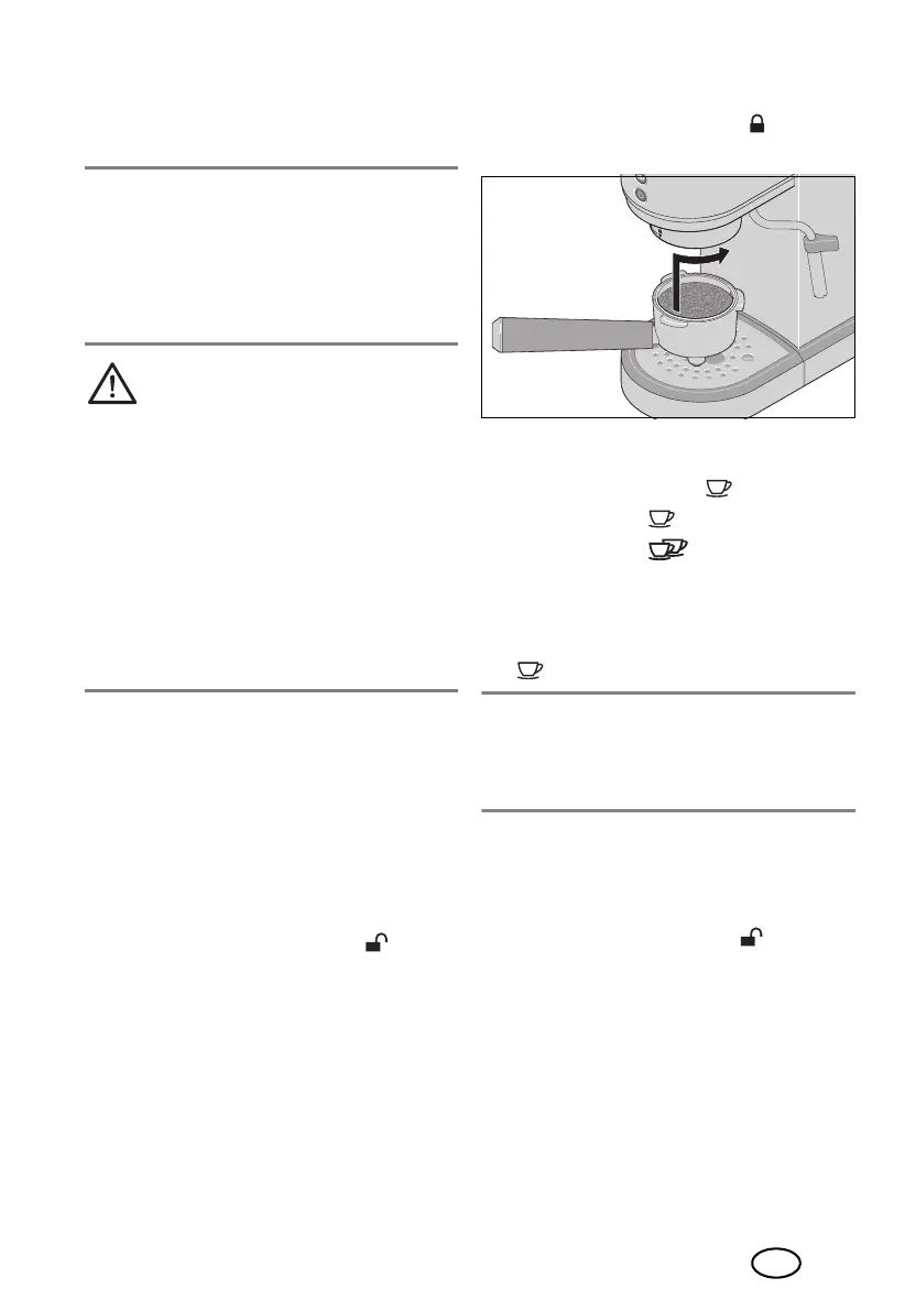 Page #105 background image