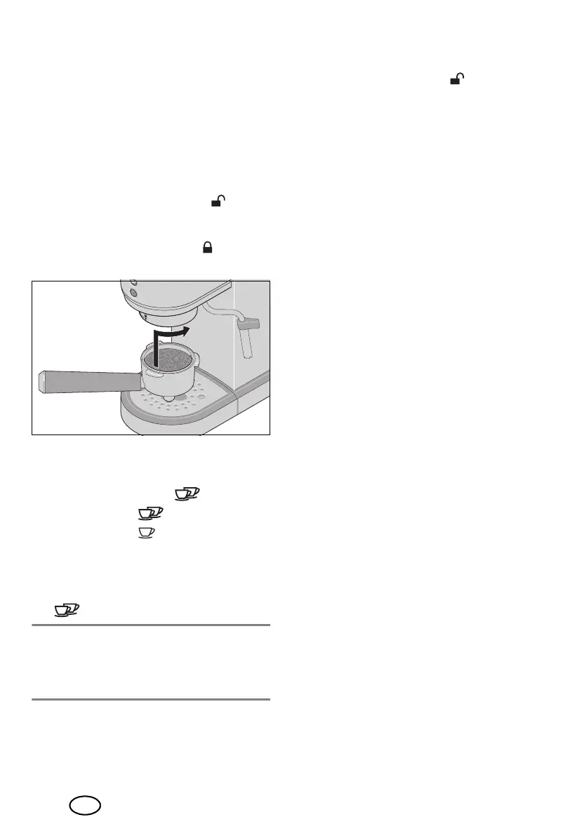 Page #106 background image
