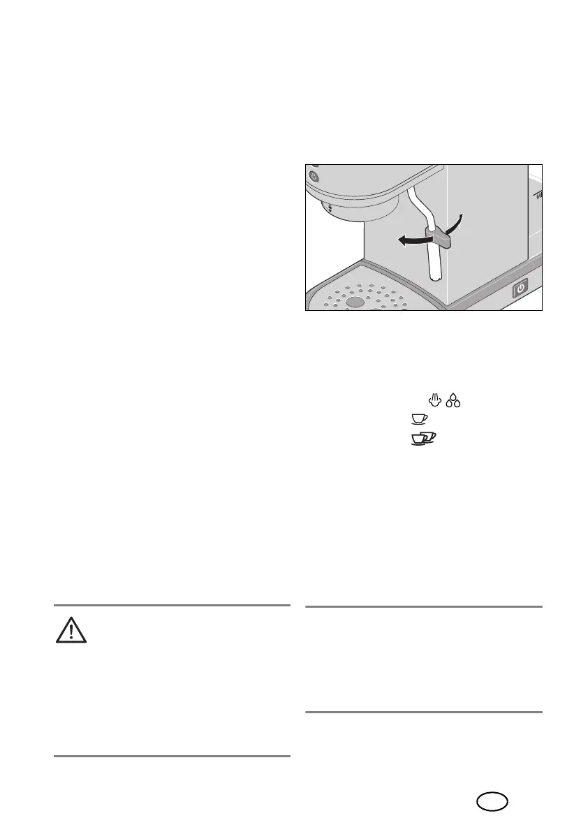 Page #107 background image
