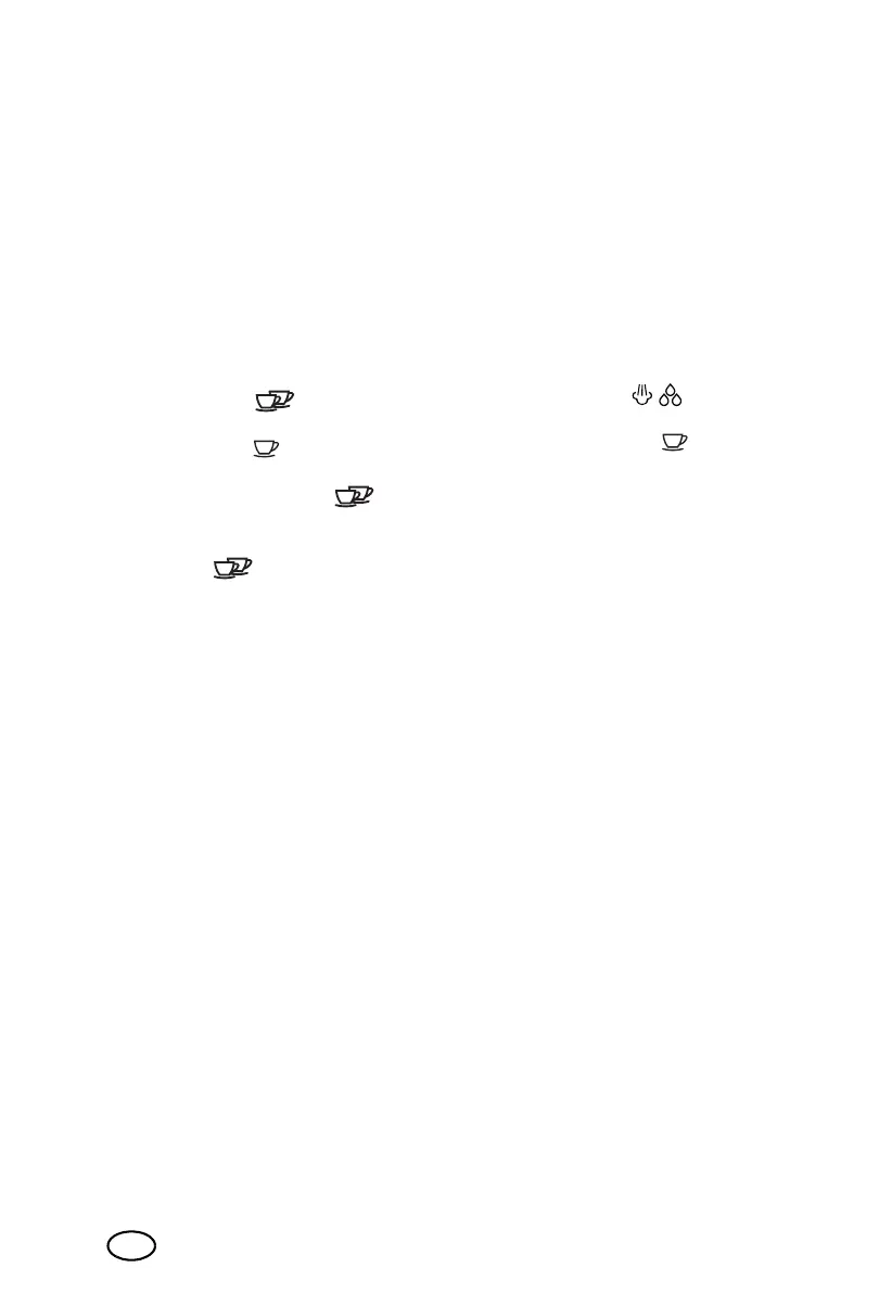 Page #112 background image