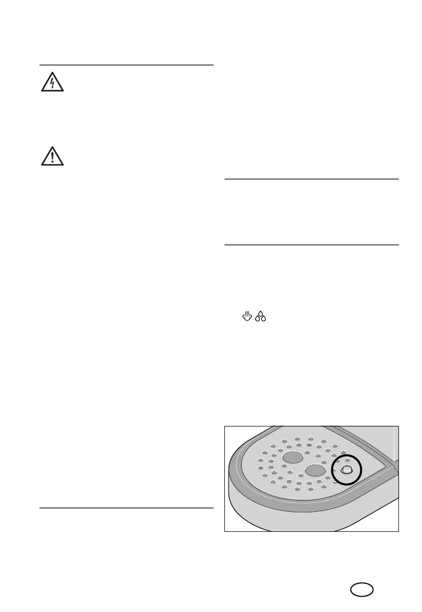 Page #113 background image