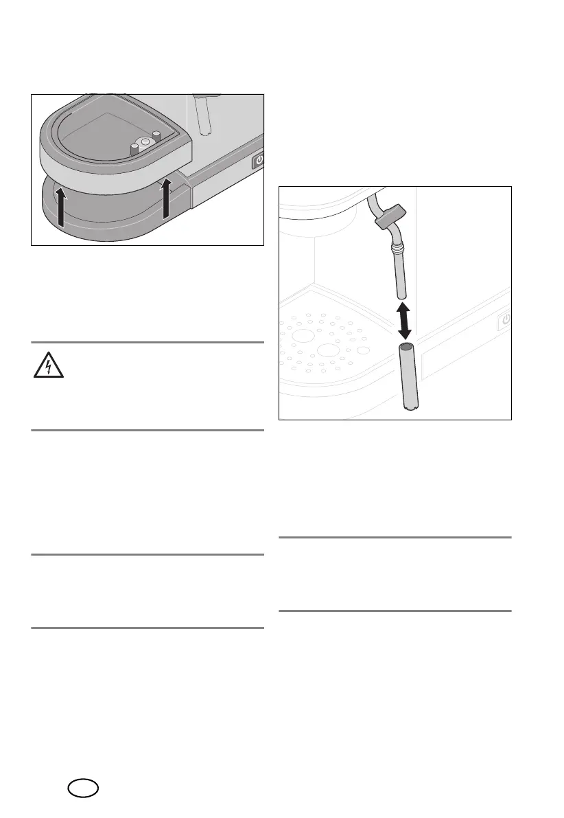 Page #114 background image